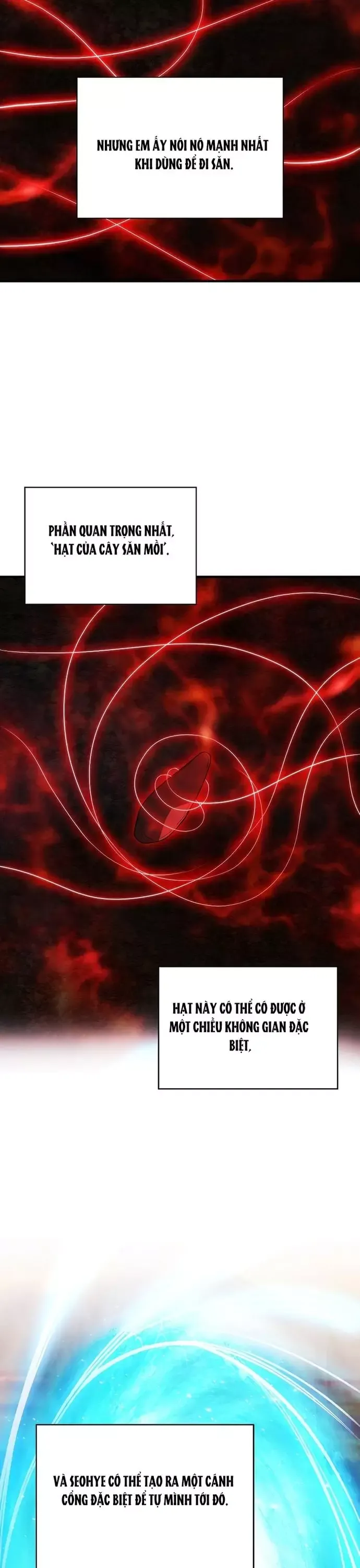 đọc truyện Người Chơi Thiên Tài Hồi Quy Chương 72 ảnh 22 tại Thiên Thai Truyện