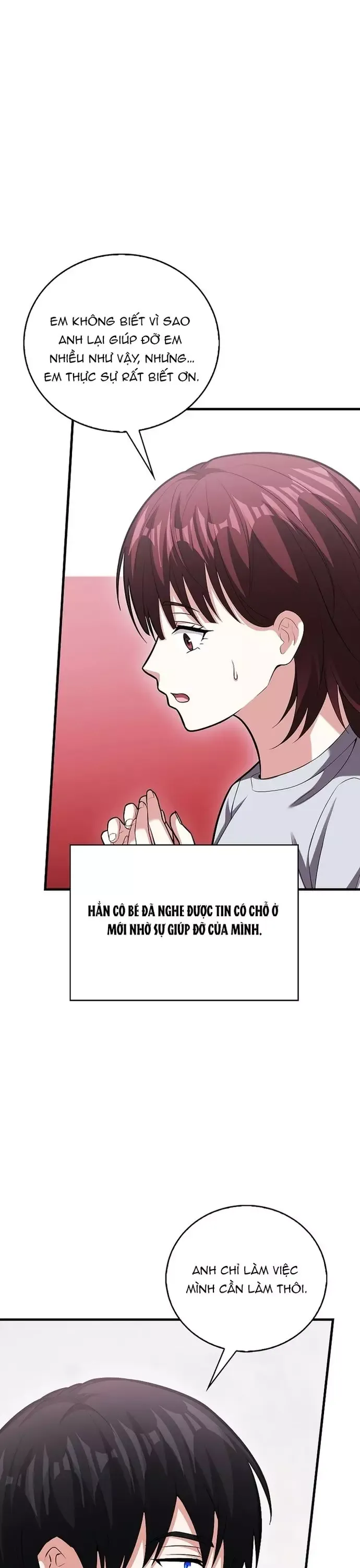 đọc truyện Người Chơi Thiên Tài Hồi Quy Chương 72 ảnh 30 tại Thiên Thai Truyện