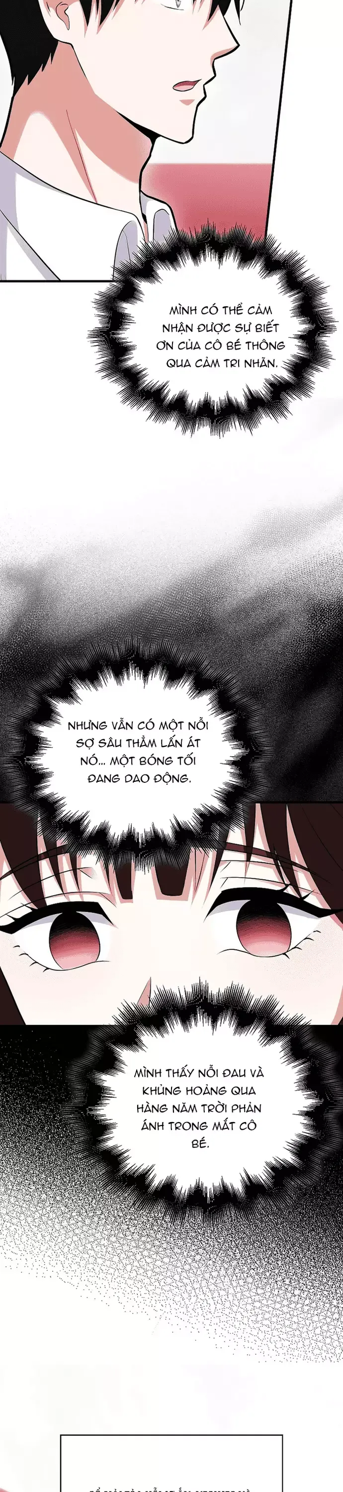 đọc truyện Người Chơi Thiên Tài Hồi Quy Chương 72 ảnh 31 tại Thiên Thai Truyện