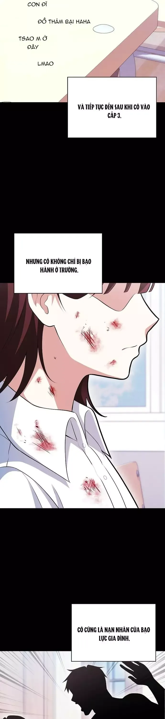 đọc truyện Người Chơi Thiên Tài Hồi Quy Chương 72 ảnh 5 tại Thiên Thai Truyện