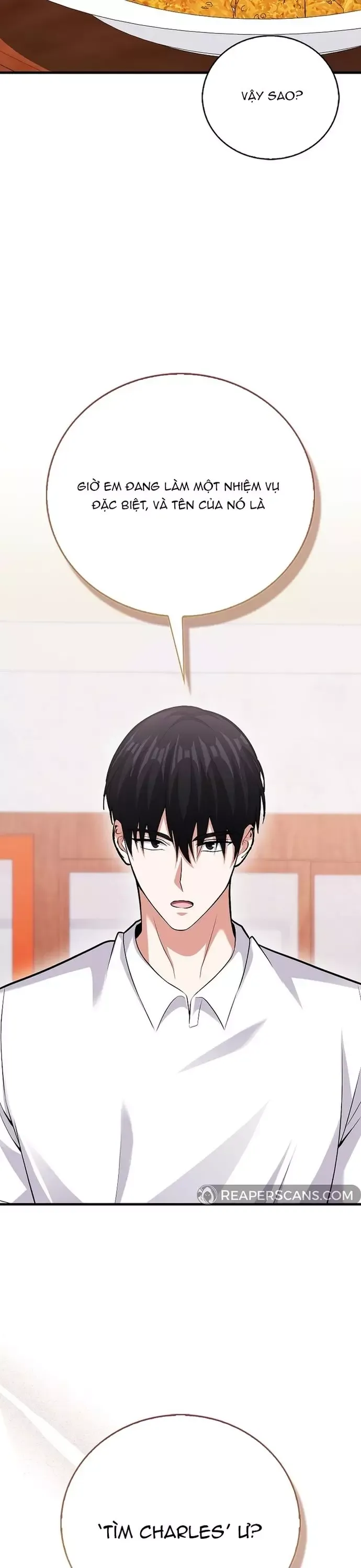 đọc truyện Người Chơi Thiên Tài Hồi Quy Chương 72 ảnh 33 tại Thiên Thai Truyện