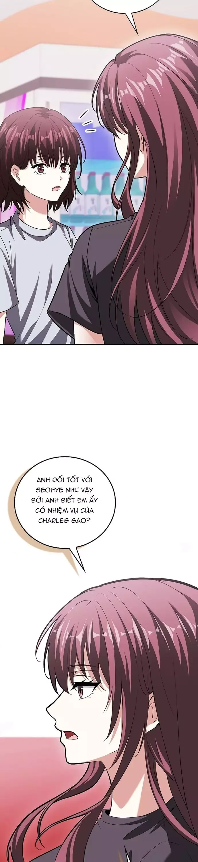 đọc truyện Người Chơi Thiên Tài Hồi Quy Chương 72 ảnh 37 tại Thiên Thai Truyện