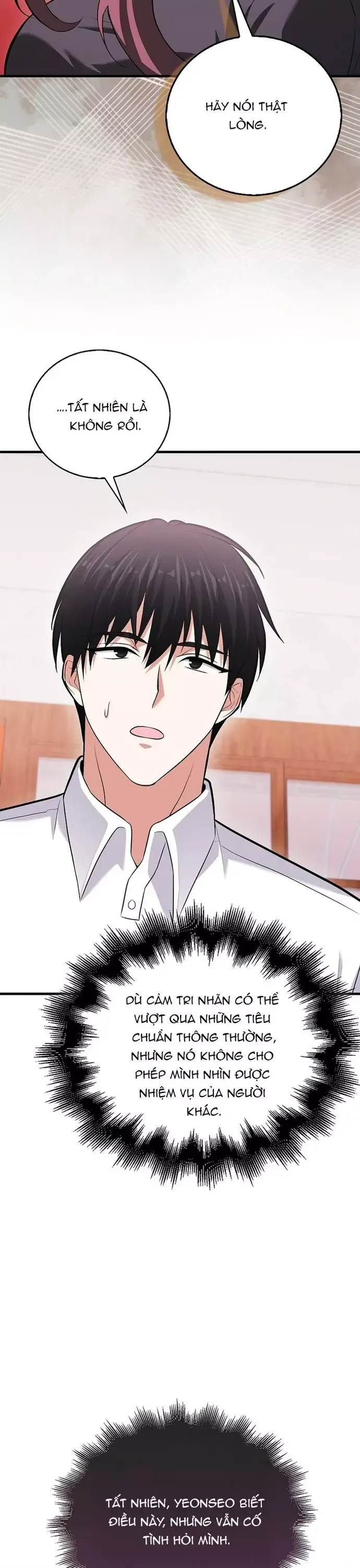 đọc truyện Người Chơi Thiên Tài Hồi Quy Chương 72 ảnh 38 tại Thiên Thai Truyện