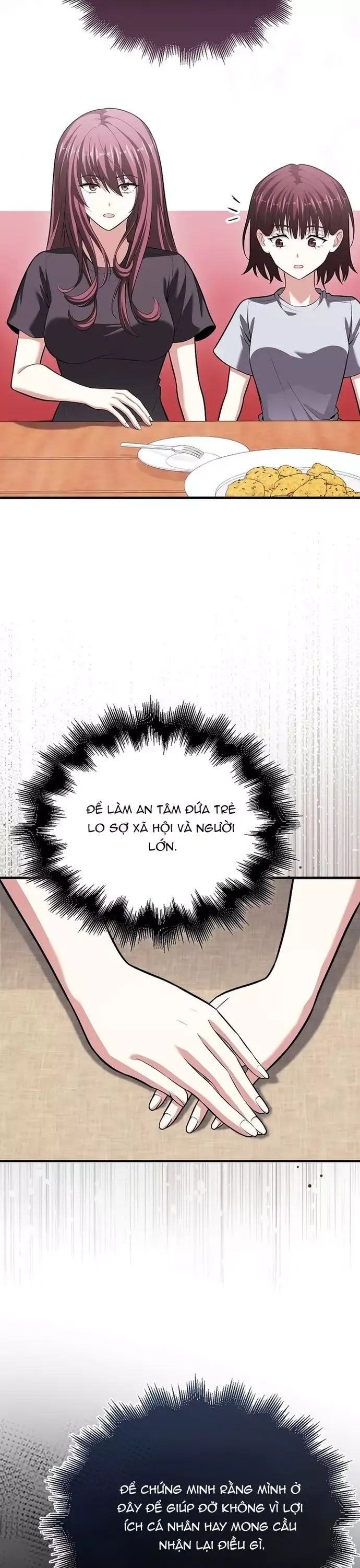 đọc truyện Người Chơi Thiên Tài Hồi Quy Chương 72 ảnh 39 tại Thiên Thai Truyện