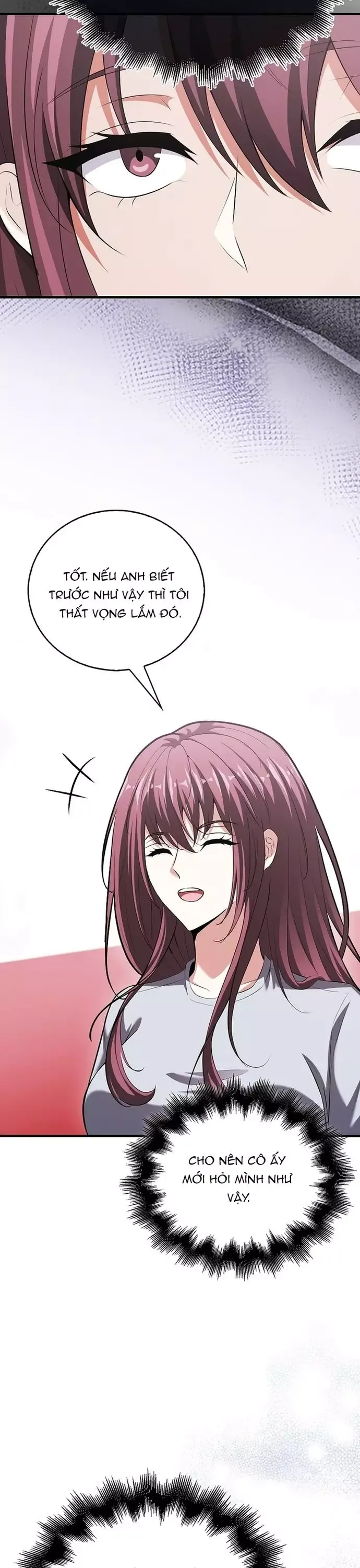 đọc truyện Người Chơi Thiên Tài Hồi Quy Chương 72 ảnh 40 tại Thiên Thai Truyện