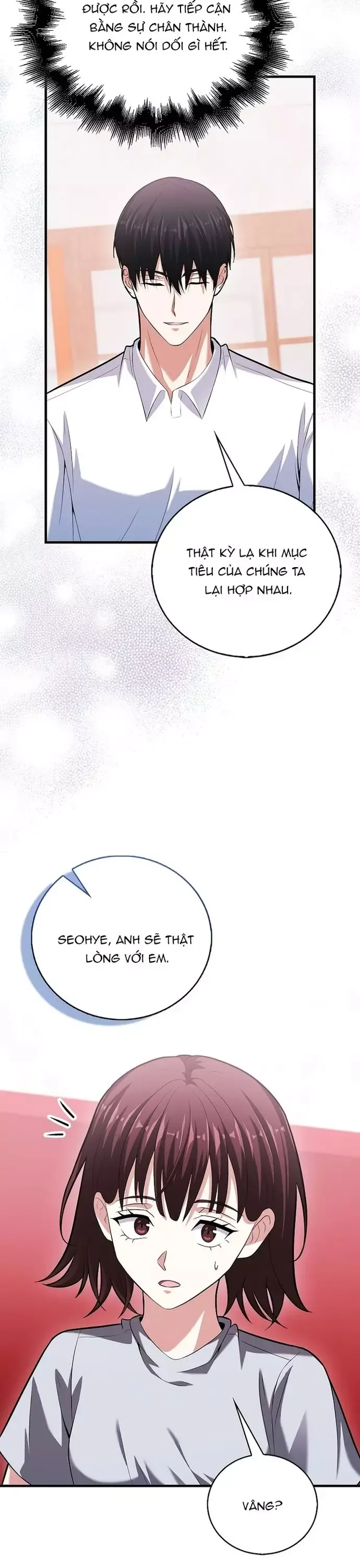 đọc truyện Người Chơi Thiên Tài Hồi Quy Chương 72 ảnh 41 tại Thiên Thai Truyện