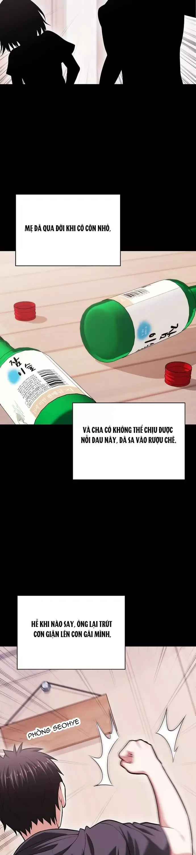 đọc truyện Người Chơi Thiên Tài Hồi Quy Chương 72 ảnh 6 tại Thiên Thai Truyện