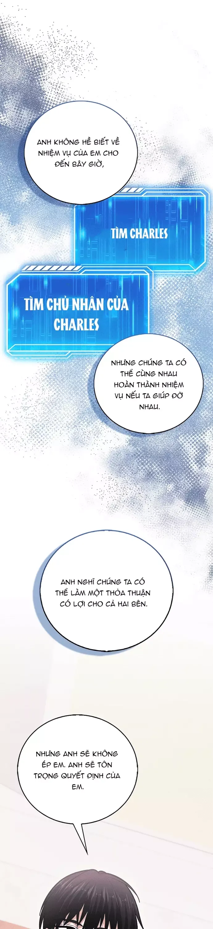 đọc truyện Người Chơi Thiên Tài Hồi Quy Chương 72 ảnh 42 tại Thiên Thai Truyện