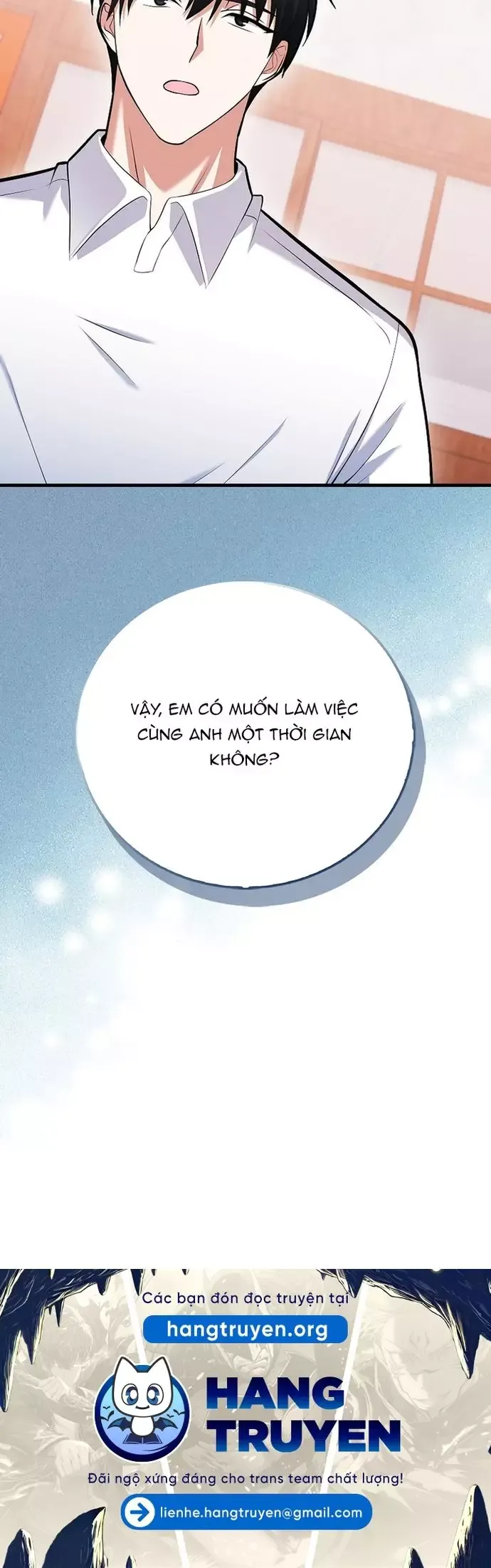 đọc truyện Người Chơi Thiên Tài Hồi Quy Chương 72 ảnh 43 tại Thiên Thai Truyện