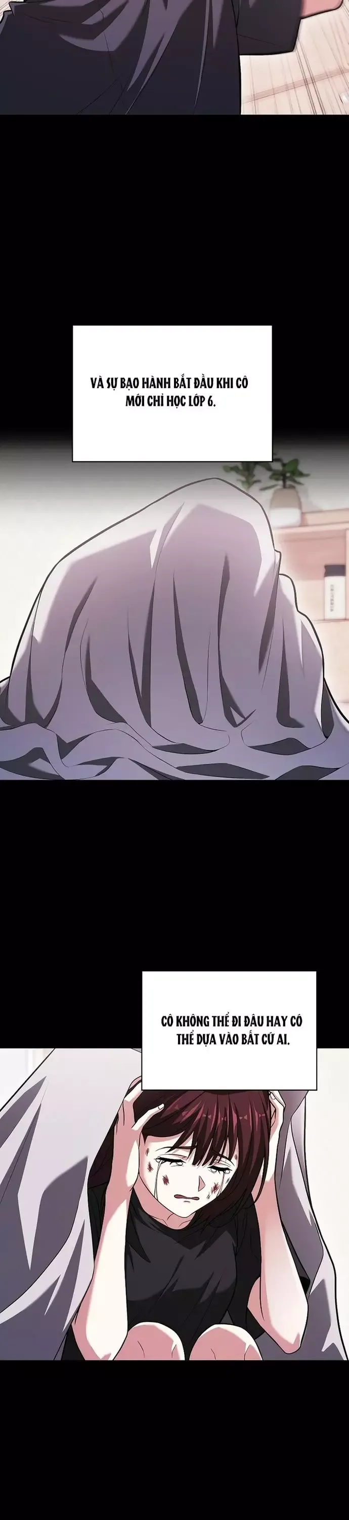 đọc truyện Người Chơi Thiên Tài Hồi Quy Chương 72 ảnh 7 tại Thiên Thai Truyện