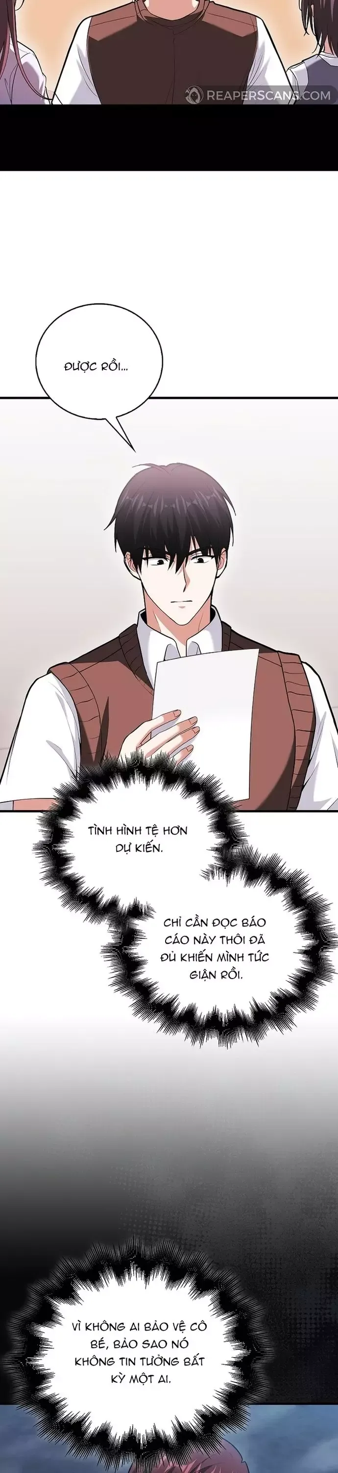 đọc truyện Người Chơi Thiên Tài Hồi Quy Chương 72 ảnh 9 tại Thiên Thai Truyện