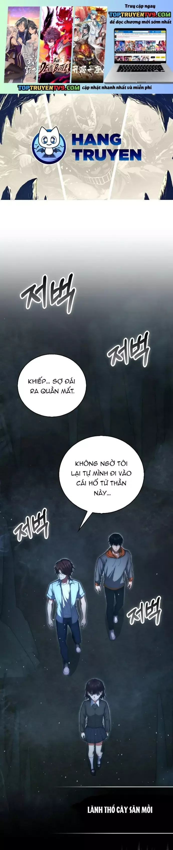 đọc truyện Người Chơi Thiên Tài Hồi Quy Chương 73 ảnh 3 tại Thiên Thai Truyện