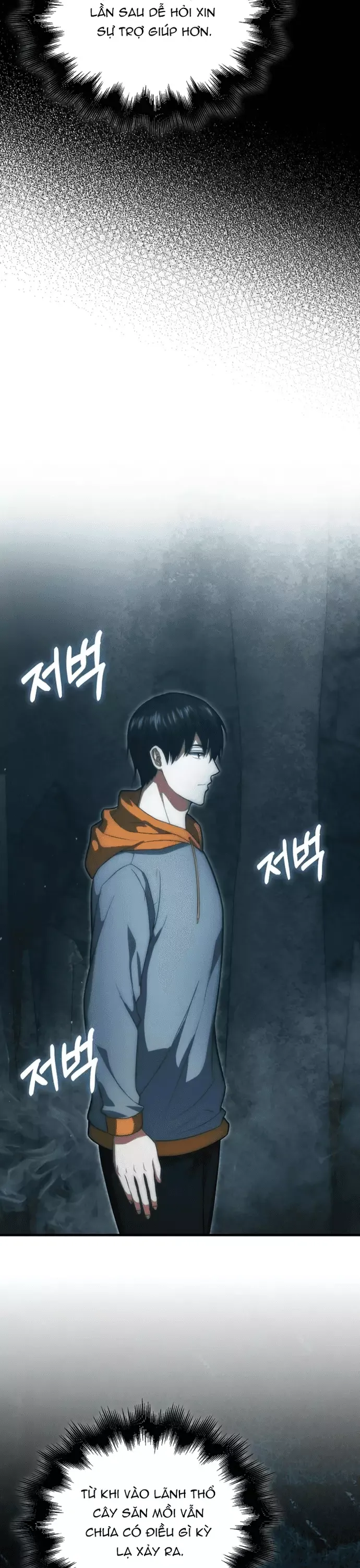 đọc truyện Người Chơi Thiên Tài Hồi Quy Chương 73 ảnh 14 tại Thiên Thai Truyện