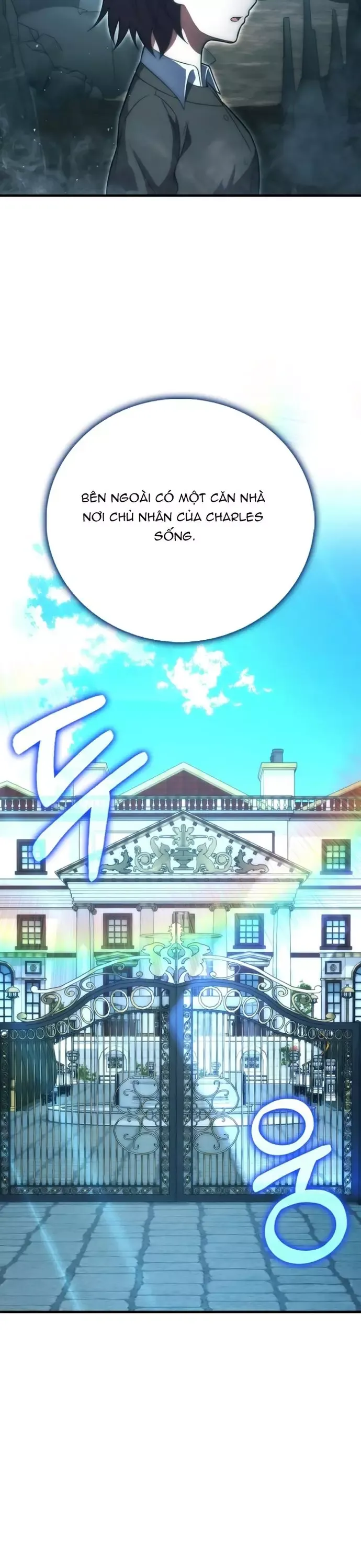 đọc truyện Người Chơi Thiên Tài Hồi Quy Chương 73 ảnh 17 tại Thiên Thai Truyện