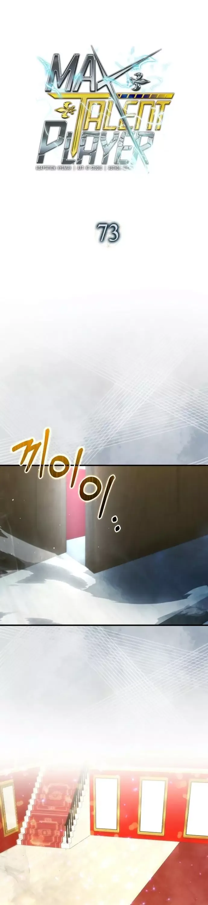 đọc truyện Người Chơi Thiên Tài Hồi Quy Chương 73 ảnh 18 tại Thiên Thai Truyện