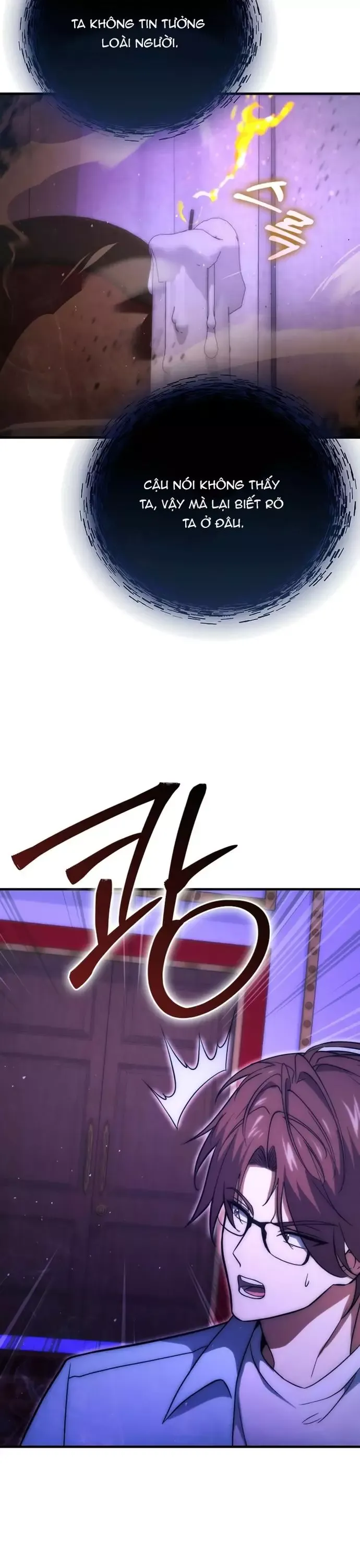 đọc truyện Người Chơi Thiên Tài Hồi Quy Chương 73 ảnh 29 tại Thiên Thai Truyện