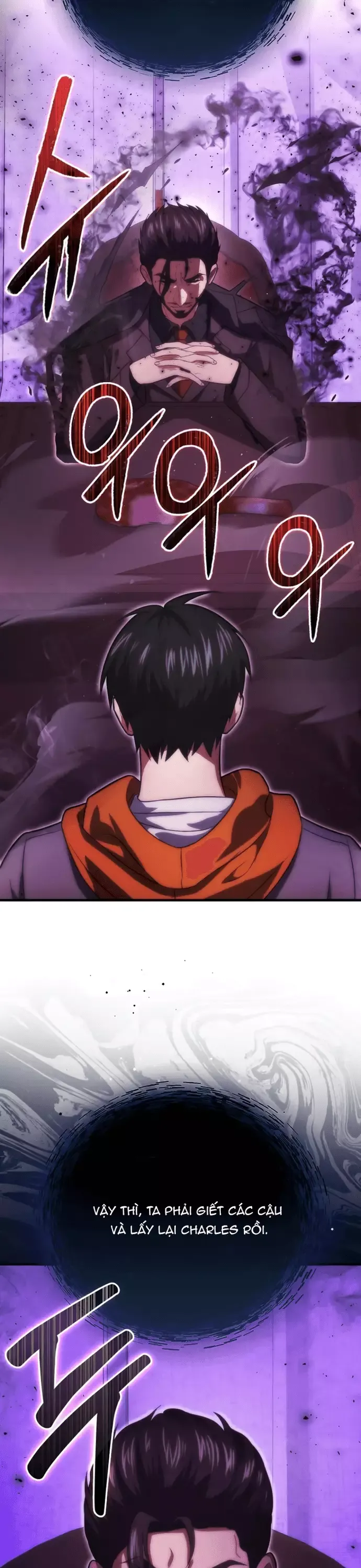 đọc truyện Người Chơi Thiên Tài Hồi Quy Chương 73 ảnh 38 tại Thiên Thai Truyện