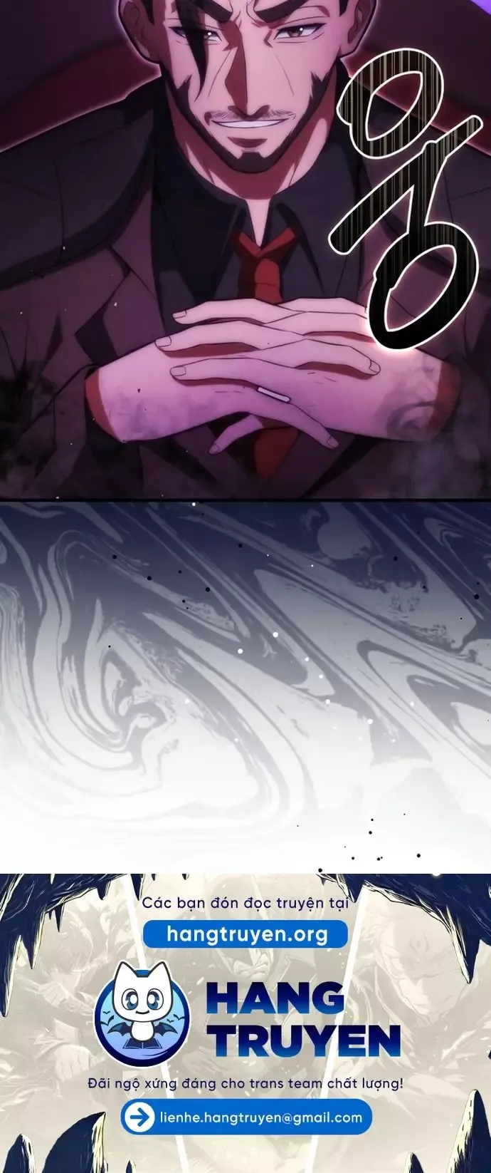 đọc truyện Người Chơi Thiên Tài Hồi Quy Chương 73 ảnh 39 tại Thiên Thai Truyện