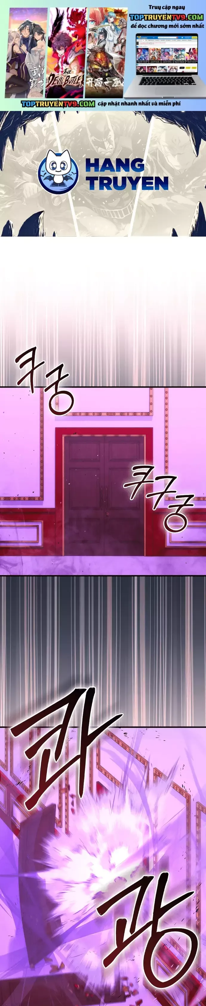 đọc truyện Người Chơi Thiên Tài Hồi Quy Chương 74 ảnh 3 tại Thiên Thai Truyện