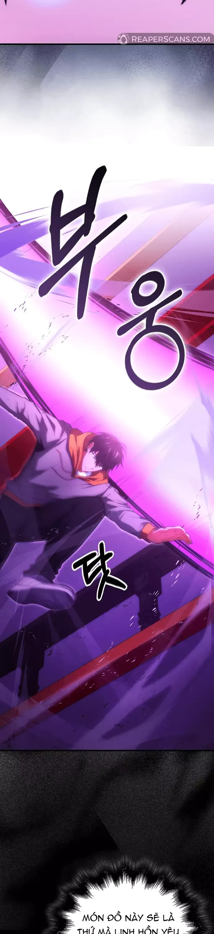 đọc truyện Người Chơi Thiên Tài Hồi Quy Chương 74 ảnh 16 tại Thiên Thai Truyện