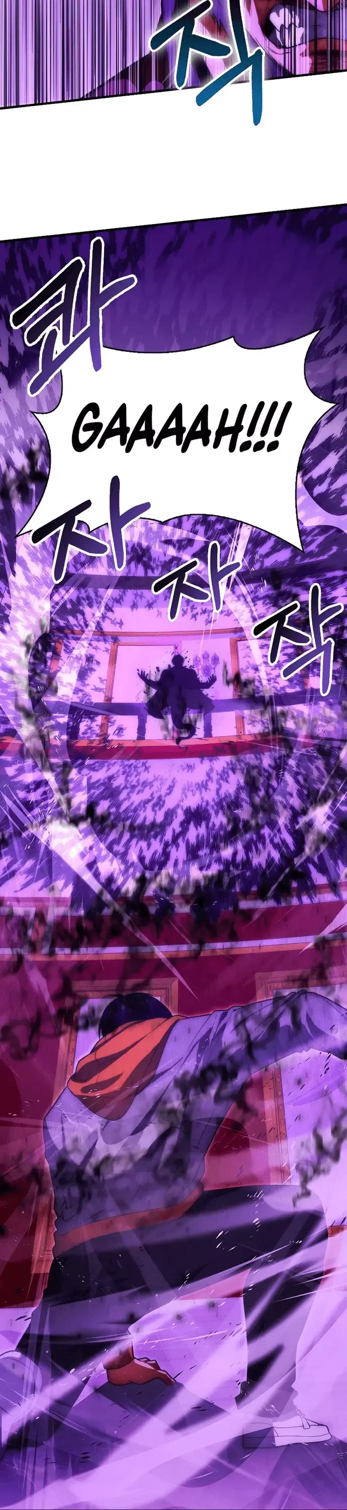 đọc truyện Người Chơi Thiên Tài Hồi Quy Chương 74 ảnh 19 tại Thiên Thai Truyện