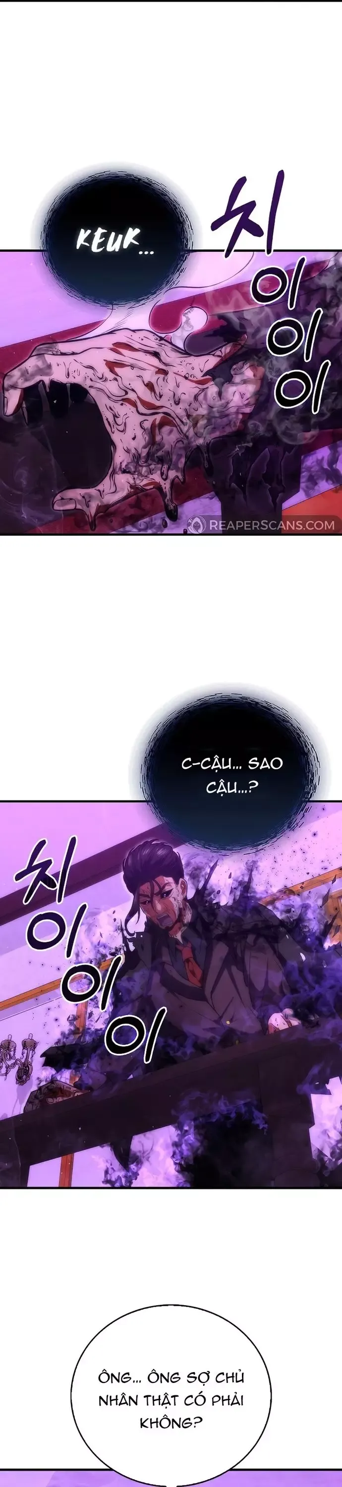 đọc truyện Người Chơi Thiên Tài Hồi Quy Chương 74 ảnh 20 tại Thiên Thai Truyện