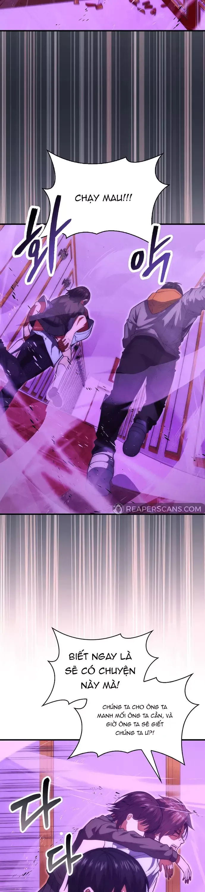 đọc truyện Người Chơi Thiên Tài Hồi Quy Chương 74 ảnh 4 tại Thiên Thai Truyện