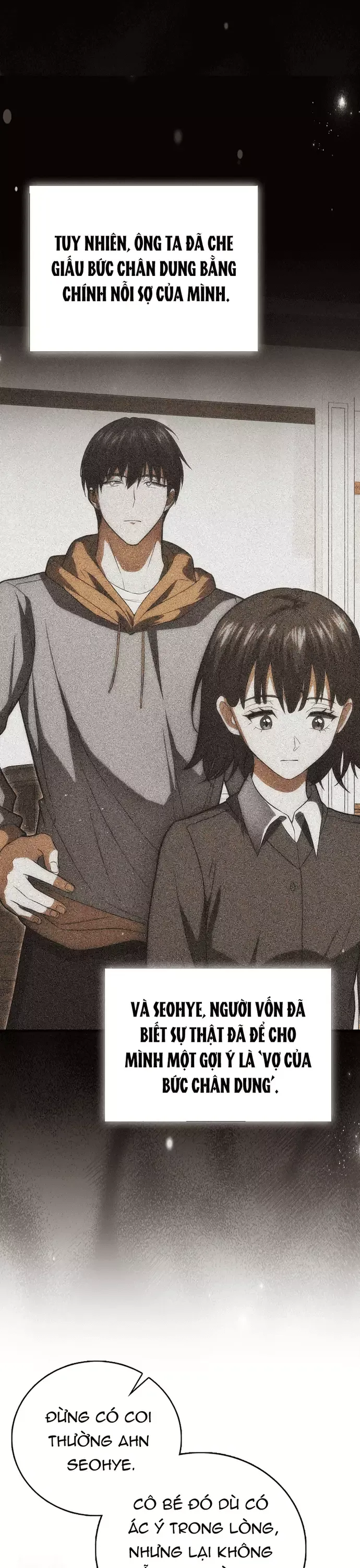 đọc truyện Người Chơi Thiên Tài Hồi Quy Chương 74 ảnh 22 tại Thiên Thai Truyện