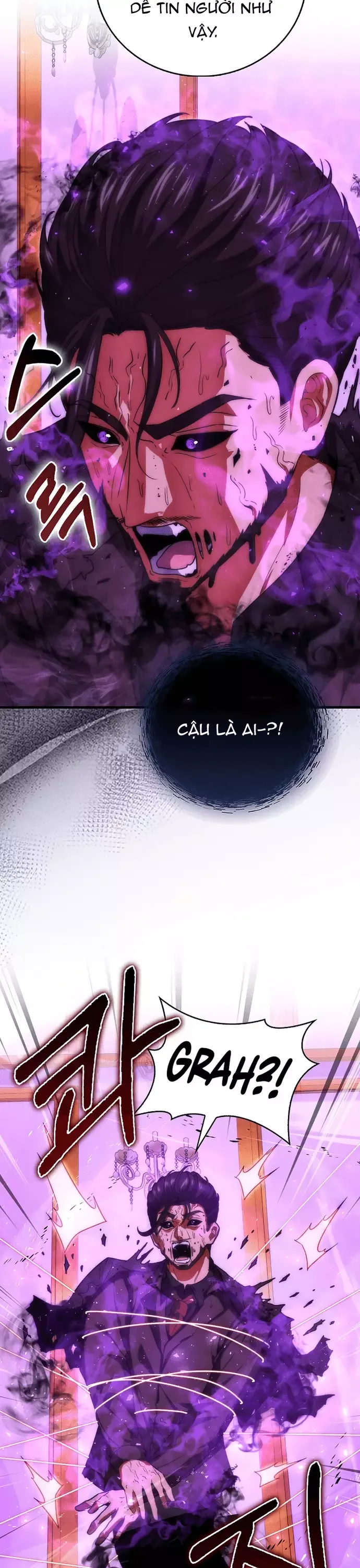 đọc truyện Người Chơi Thiên Tài Hồi Quy Chương 74 ảnh 23 tại Thiên Thai Truyện