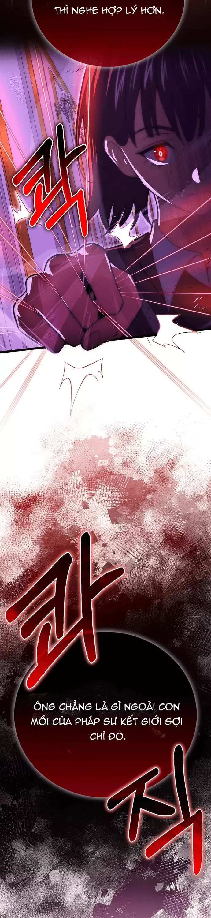 đọc truyện Người Chơi Thiên Tài Hồi Quy Chương 74 ảnh 26 tại Thiên Thai Truyện