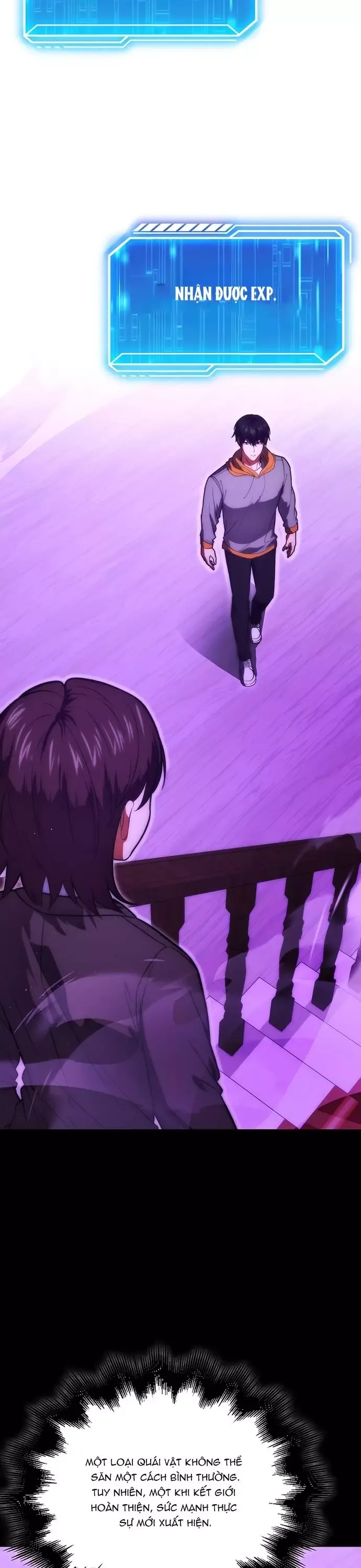 đọc truyện Người Chơi Thiên Tài Hồi Quy Chương 74 ảnh 28 tại Thiên Thai Truyện