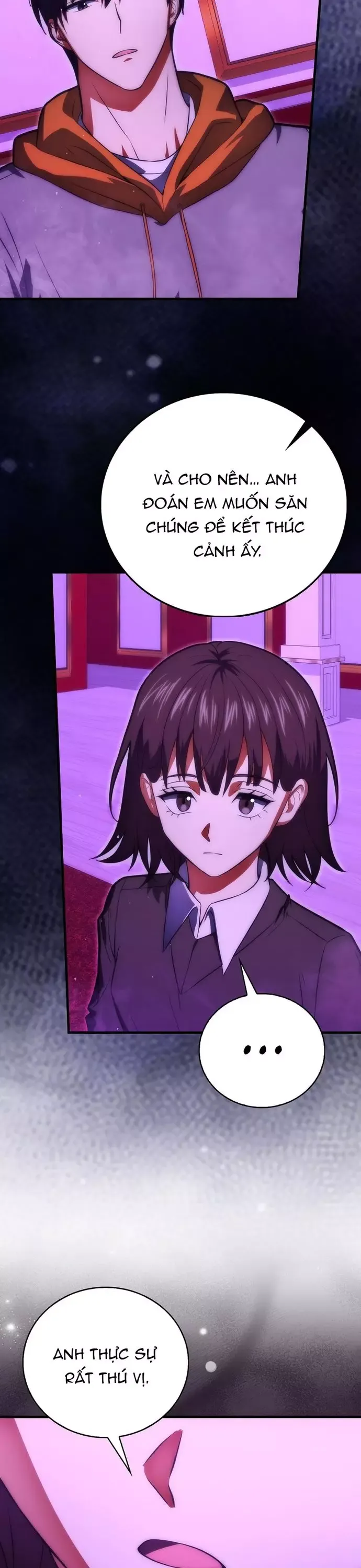 đọc truyện Người Chơi Thiên Tài Hồi Quy Chương 74 ảnh 31 tại Thiên Thai Truyện