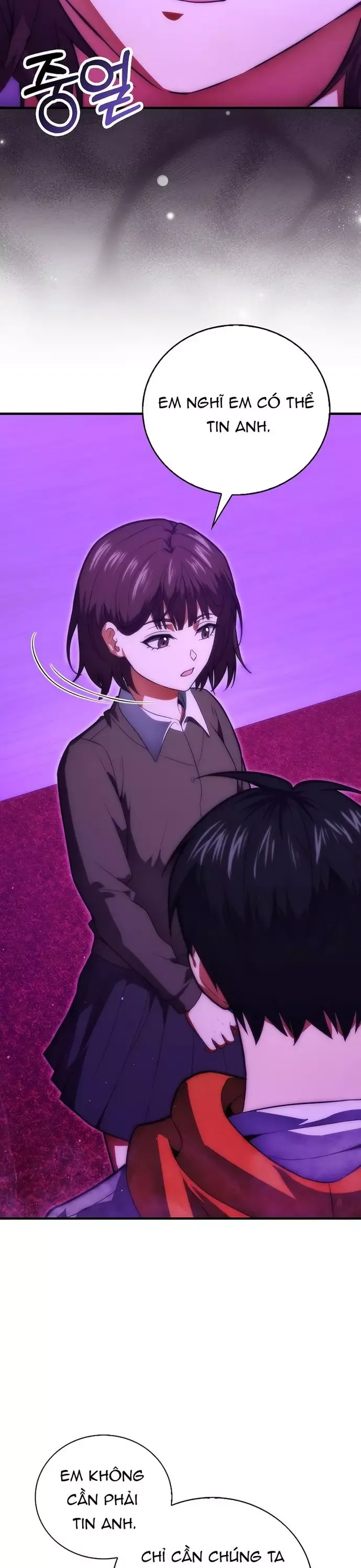 đọc truyện Người Chơi Thiên Tài Hồi Quy Chương 74 ảnh 32 tại Thiên Thai Truyện