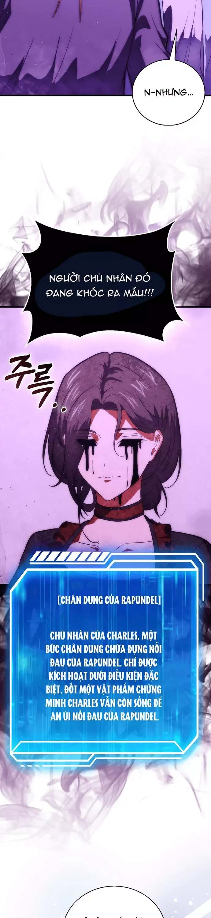 đọc truyện Người Chơi Thiên Tài Hồi Quy Chương 74 ảnh 39 tại Thiên Thai Truyện