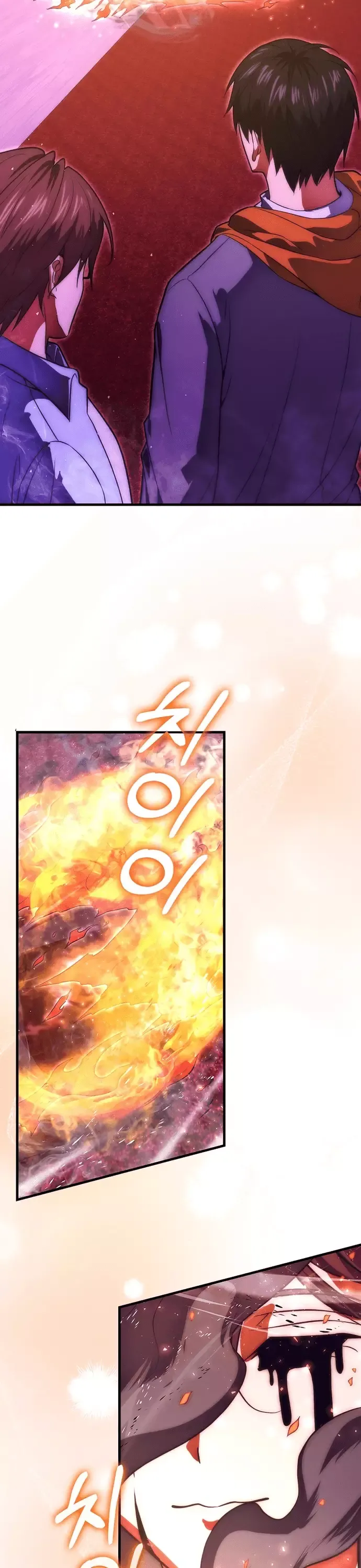 đọc truyện Người Chơi Thiên Tài Hồi Quy Chương 74 ảnh 41 tại Thiên Thai Truyện