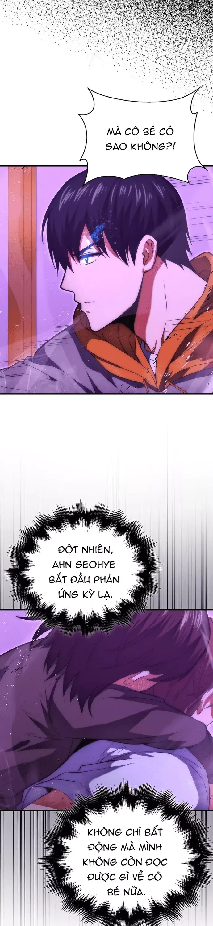 đọc truyện Người Chơi Thiên Tài Hồi Quy Chương 74 ảnh 6 tại Thiên Thai Truyện