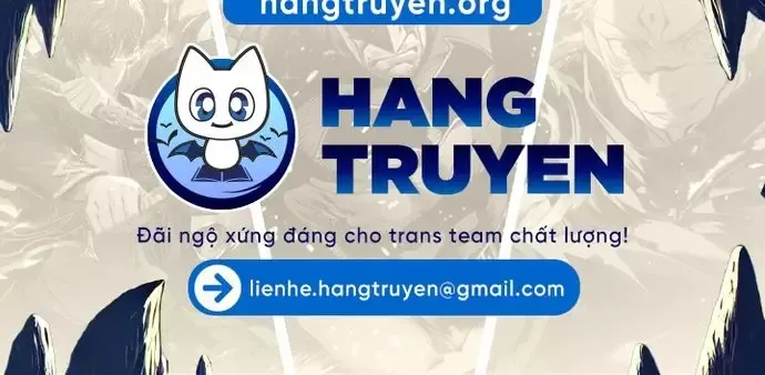 đọc truyện Người Chơi Thiên Tài Hồi Quy Chương 74 ảnh 44 tại Thiên Thai Truyện