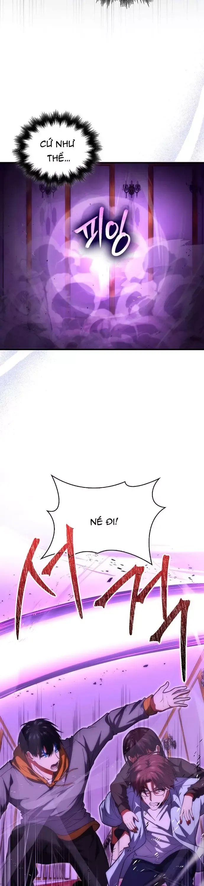 đọc truyện Người Chơi Thiên Tài Hồi Quy Chương 74 ảnh 7 tại Thiên Thai Truyện