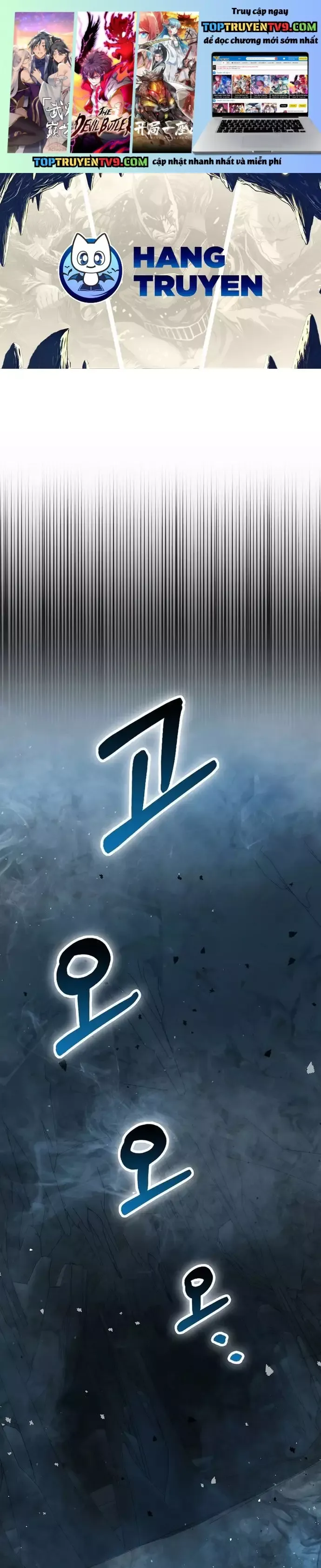 đọc truyện Người Chơi Thiên Tài Hồi Quy Chương 75 ảnh 3 tại Thiên Thai Truyện