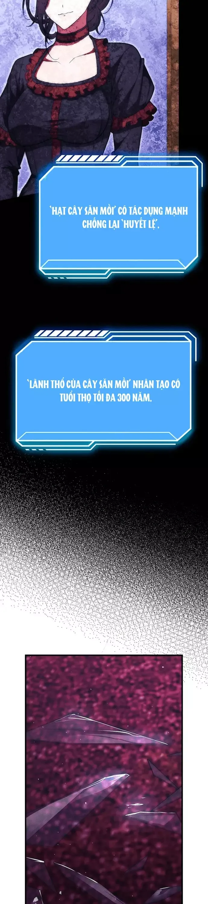 đọc truyện Người Chơi Thiên Tài Hồi Quy Chương 75 ảnh 14 tại Thiên Thai Truyện