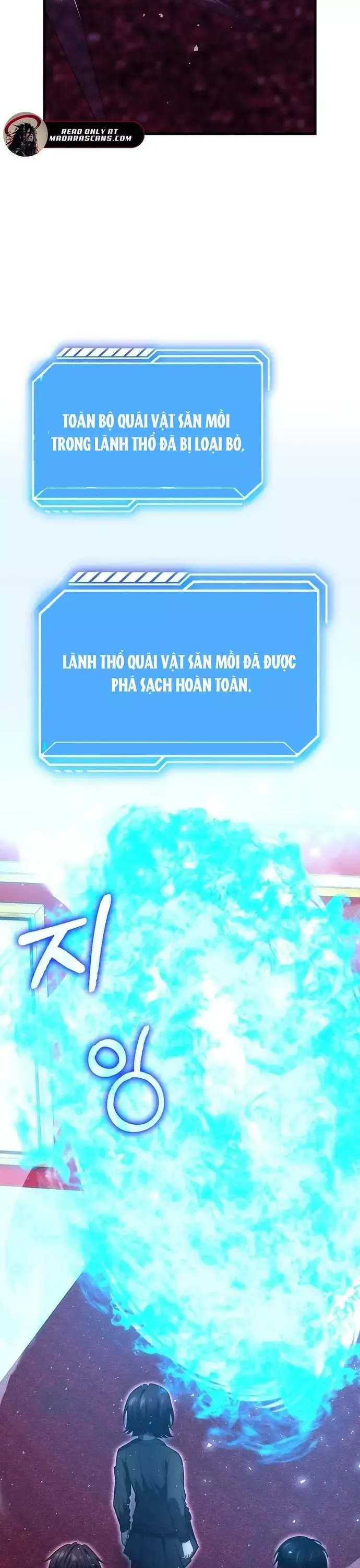 đọc truyện Người Chơi Thiên Tài Hồi Quy Chương 75 ảnh 15 tại Thiên Thai Truyện