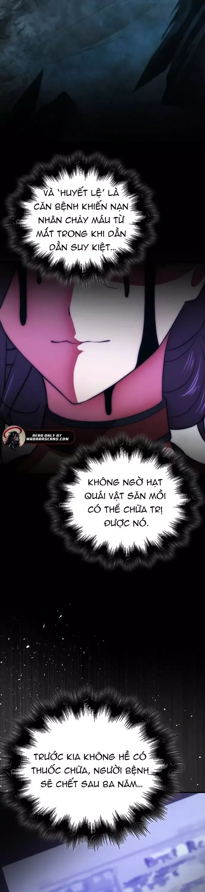 đọc truyện Người Chơi Thiên Tài Hồi Quy Chương 75 ảnh 18 tại Thiên Thai Truyện