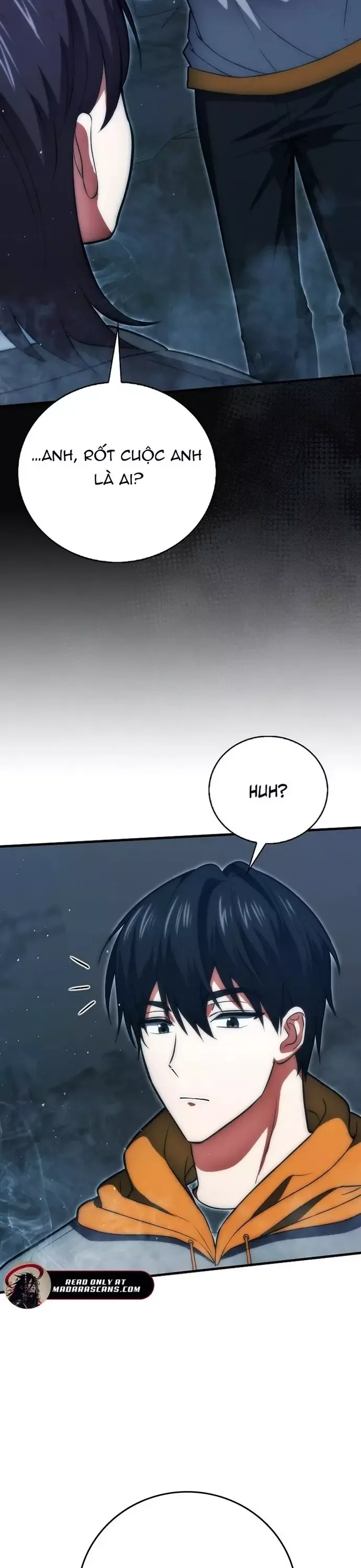 đọc truyện Người Chơi Thiên Tài Hồi Quy Chương 75 ảnh 20 tại Thiên Thai Truyện