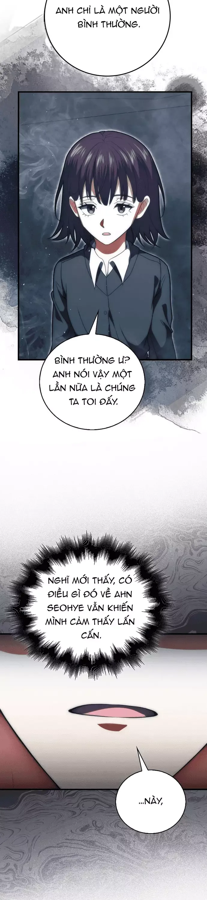 đọc truyện Người Chơi Thiên Tài Hồi Quy Chương 75 ảnh 21 tại Thiên Thai Truyện