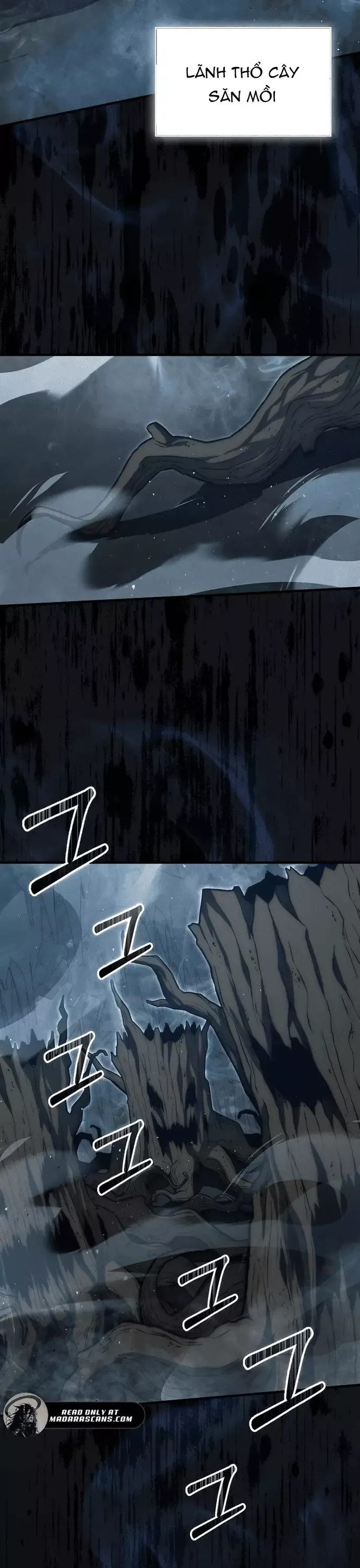 đọc truyện Người Chơi Thiên Tài Hồi Quy Chương 75 ảnh 4 tại Thiên Thai Truyện