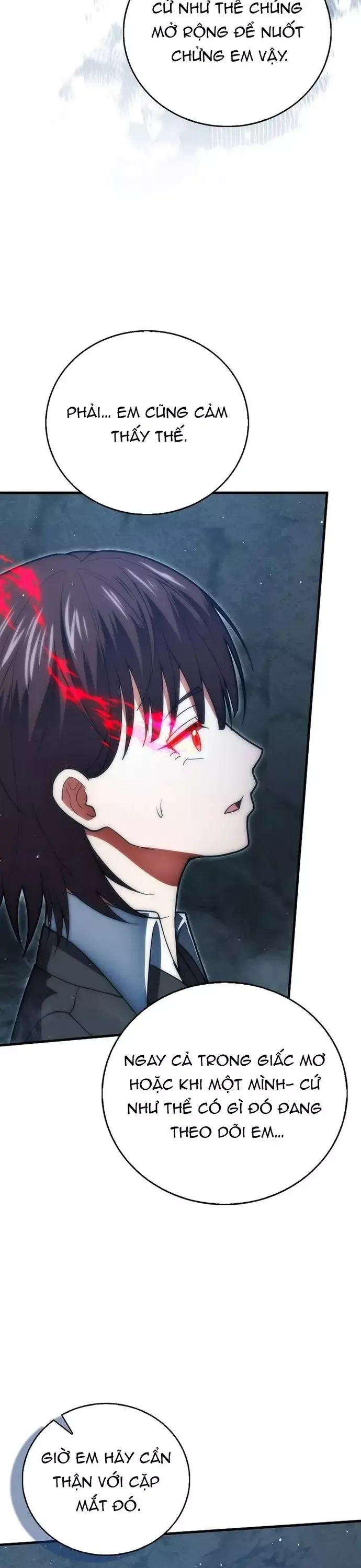 đọc truyện Người Chơi Thiên Tài Hồi Quy Chương 75 ảnh 23 tại Thiên Thai Truyện