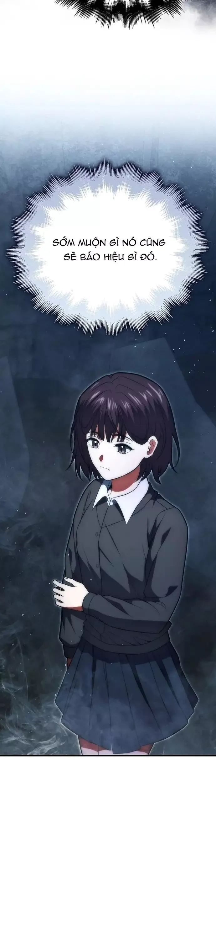 đọc truyện Người Chơi Thiên Tài Hồi Quy Chương 75 ảnh 25 tại Thiên Thai Truyện