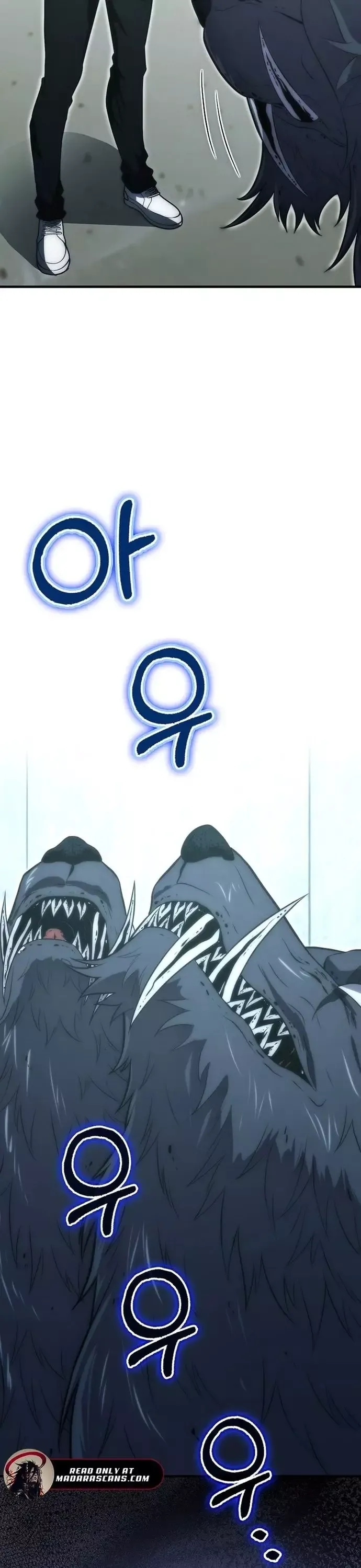 đọc truyện Người Chơi Thiên Tài Hồi Quy Chương 75 ảnh 29 tại Thiên Thai Truyện