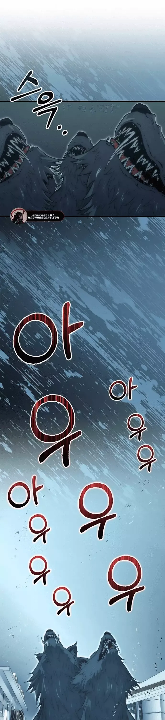 đọc truyện Người Chơi Thiên Tài Hồi Quy Chương 75 ảnh 31 tại Thiên Thai Truyện