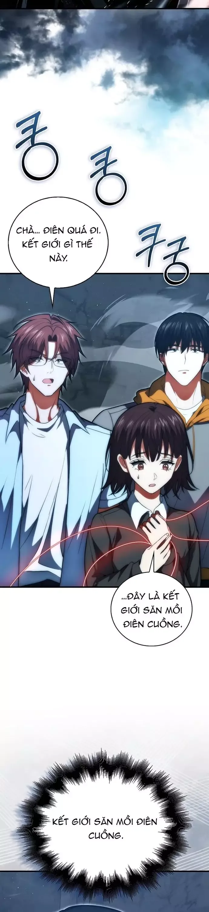 đọc truyện Người Chơi Thiên Tài Hồi Quy Chương 75 ảnh 6 tại Thiên Thai Truyện